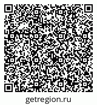 79632751059