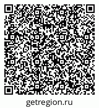 79632751060