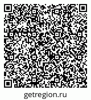 79632751061
