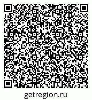 79632751063