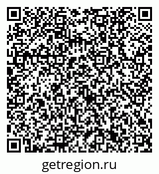 79632751064