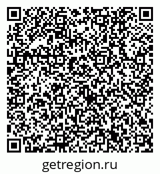79632751065