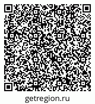 79632751066