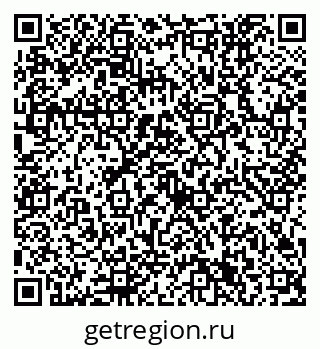 79632751067