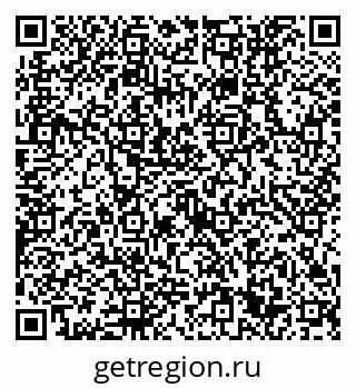 79632751068