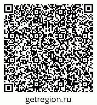 79632751069