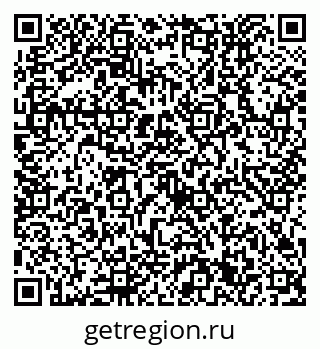 79632751072