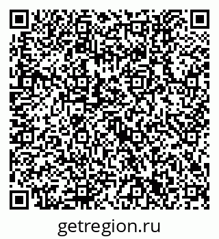 79632751073