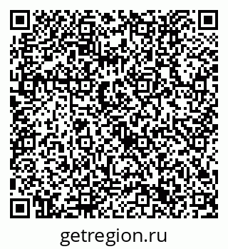 79632751074