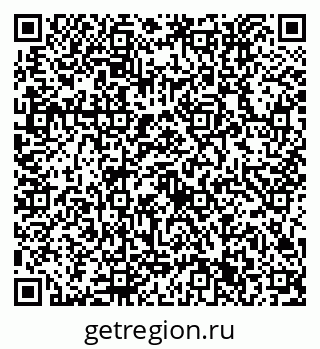 79632751075