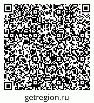 79632751077