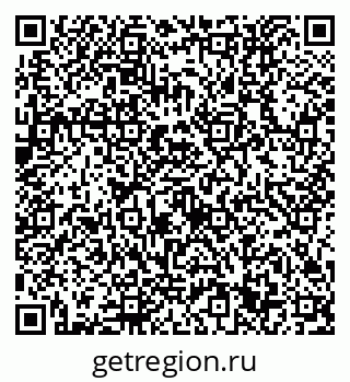 79632751079