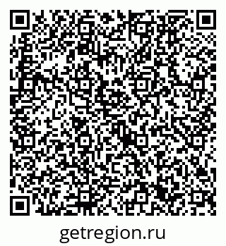79632751080