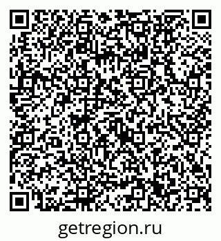 79632751081