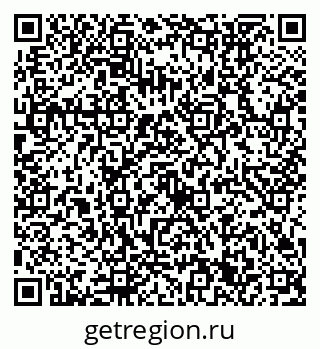 79632751082