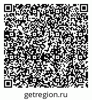 79632751084