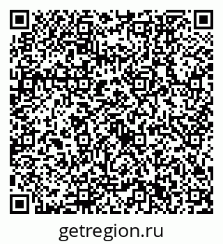 79632751085