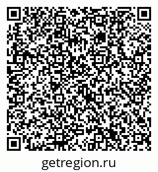 79632751087
