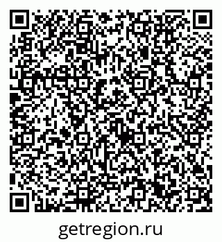 79632751090
