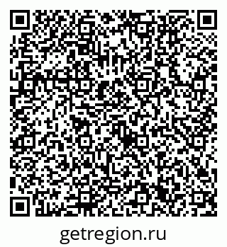 79632751092