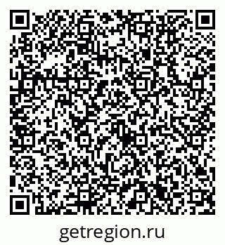 79632751093