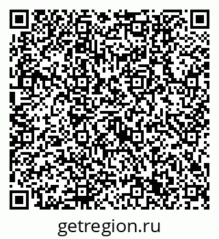 79632751094