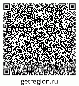 79632751096