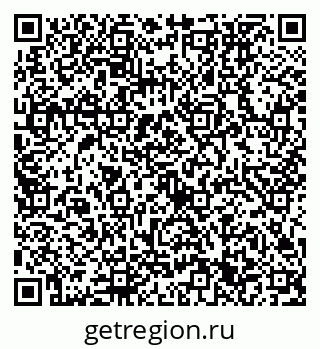 79632751101