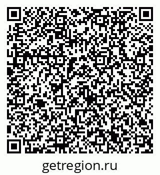 79632751103