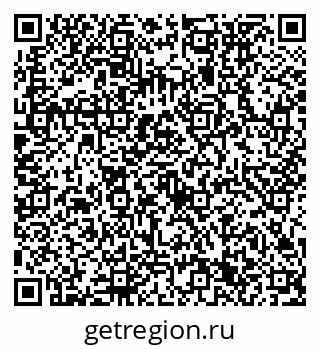79632751104