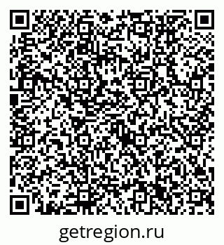79632751105