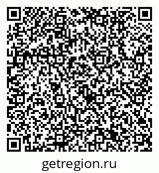 79632751106