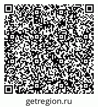 79632751107