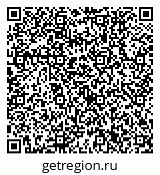 79632751113