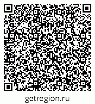 79632751114