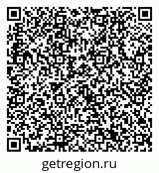 79632751116