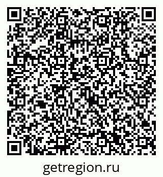 79632751117