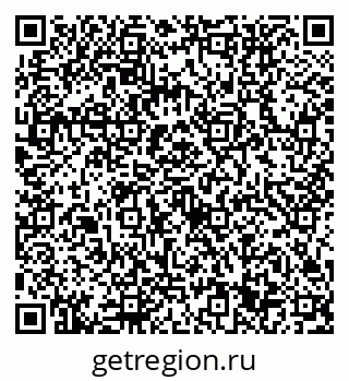 79632751119