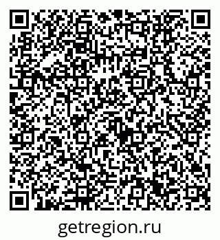 79632751121