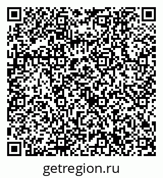79632751123