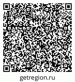 79632751128
