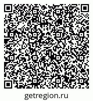 79632751129