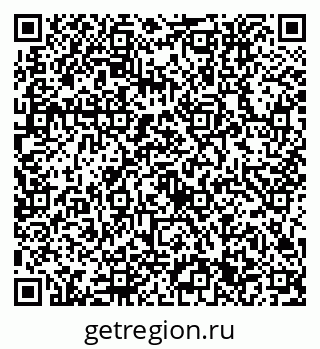 79632751131
