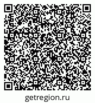 79632751134