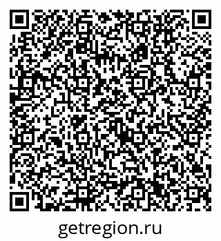 79632751135