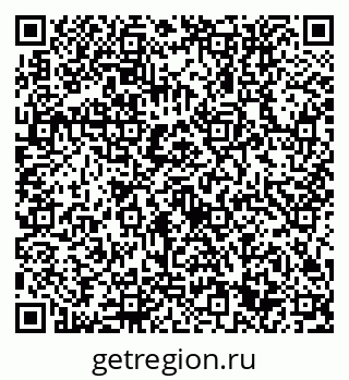 79632751138