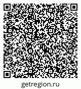 79632751142