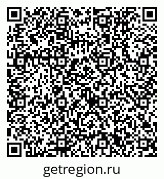 79632751143