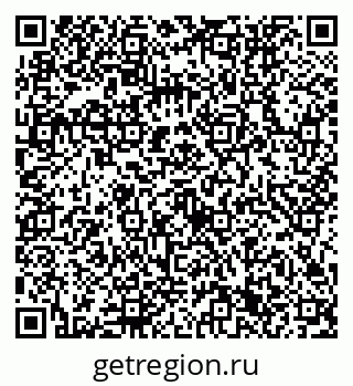 79632751144