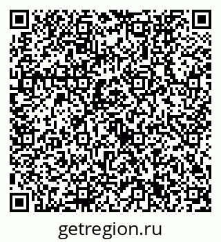 79632751145